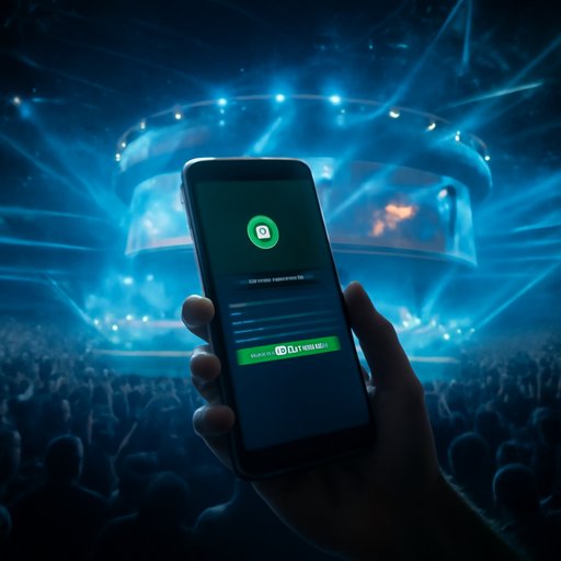 tbazi login screen on phone