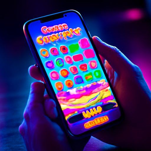 tbazi Sweet Bonanza mobile contest screen