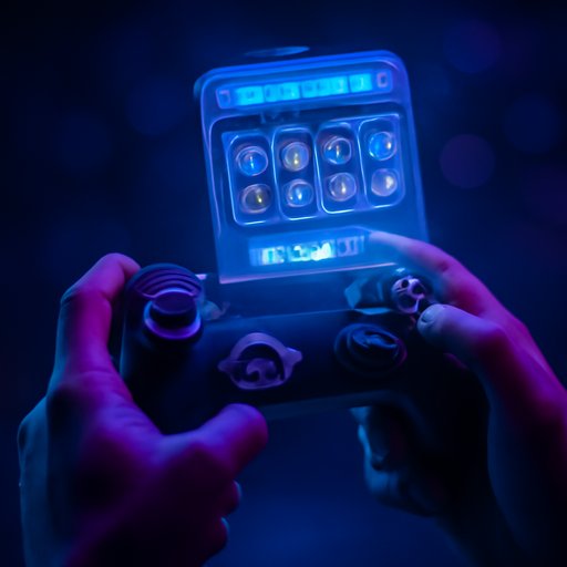 tbazi live casino table on phone